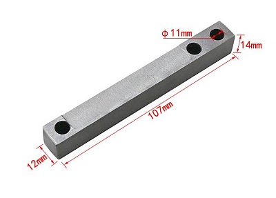 ��� ����������� (A011341A)