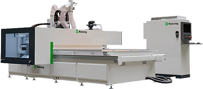 NC5710. Обрабатывающий центр с ЧПУ NC5710. Обрабатывающий центр с ЧПУ