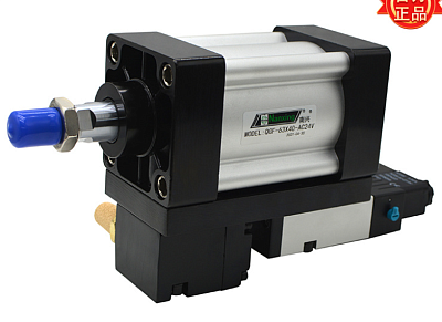 ������� ���� ��������� QGF63*40 DC24V 60104.00041 30120252