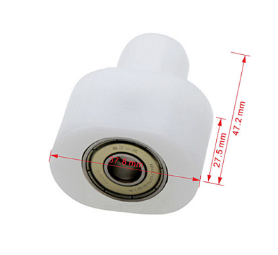 ������� �������� (������� ���������) MGK01-1205-18B (F0102472)