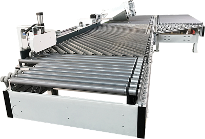 FQ-ZXJB90 S2L. ���������� �������� ��� ������������������� ������ (JS90)