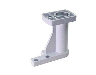 ��������� 07NB6C-03-011 ��� FL