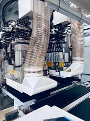 ������� ����������� ����