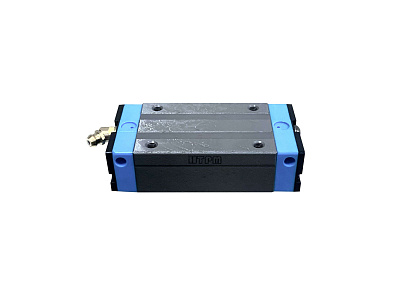 ��������� �������� SGS20NHAA PI F LL (13604977) ��� NCB