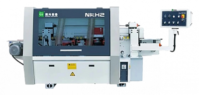 NKH2. �������������� ��������� ����������� ������