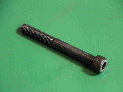 ���� M8�70 ���.155 ��� ������ FL-91B