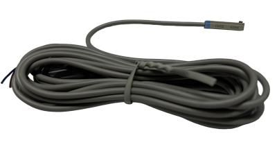 ������ DMSE B22HX E2 ������ (3�) (21670920)