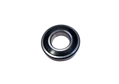 ��������� 6207 ZE ���� �������� ���� ��� ������ FL-3200 Maxi