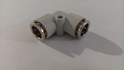 ������ ����� ���.������������ 7550 10