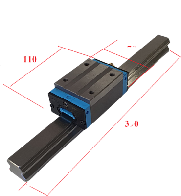 ��������� �������� + ������������ ������������ ���� SGS35TAN P+DGS35T 390 F -35/35 (13611541+13611013)