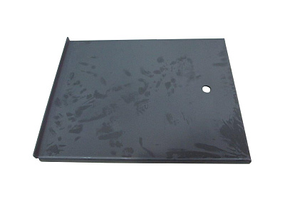 ������ 07NB6C-01-028 (B750102I) ��� FL4000