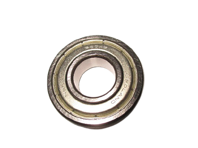 ��������� 6204 (ZZC3E) (������ 076622)