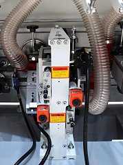 ���� ������������ ������