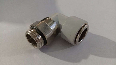 ������ ������� ���������� 7522 16-1/2