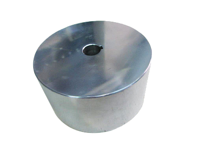 ����� MFB60-0414 (A010414A) ��� FL