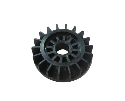 ���������� ��������� NC 15, 0,55 kW, 12000 ��/��� ��� FL