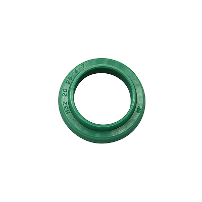 ���������� H32-20 �20��28�4/7