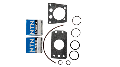 ����������� ���������� ��� ������� ������� ����� (PUR/���)