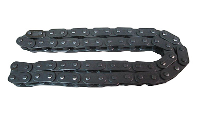 ��������-��������� ���� 06B-1x58 ������� ��� FL 4000/5000