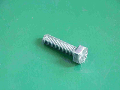 ���� M8�35-8.8