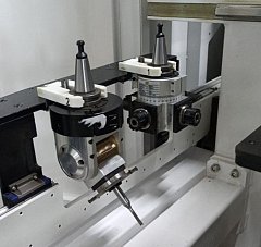 ���������������� �������