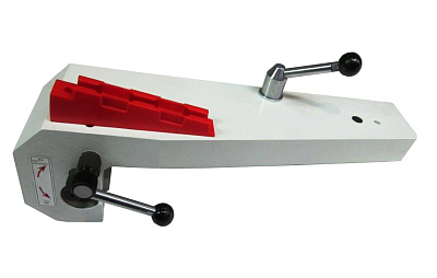 ��������� ��������� ������� ������� ������� ��� FL-3200B