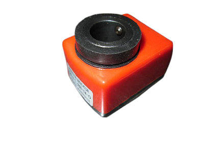 ������� 0412-1.25-I-14-0-A (13400070)