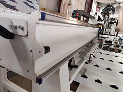 �������� ������������