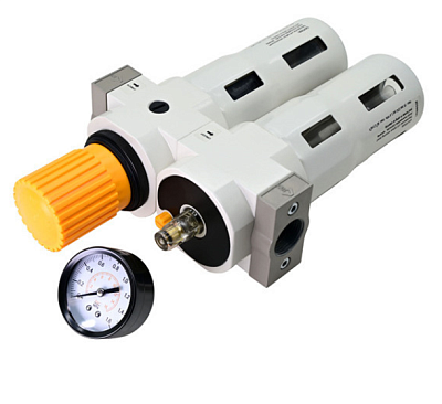 ���� ���������� ������� OU-3/4-MAXI-S (30710162) 60503.00019