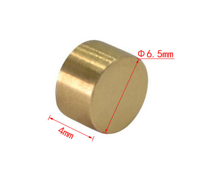 �������� ������  MGK01-1204/02/11 (F011204X)