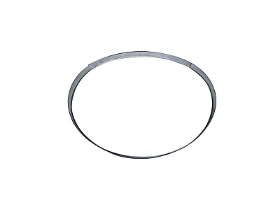 ������������� �����	CS-25-A1