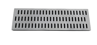 ����� ���������� M-PL 250 F