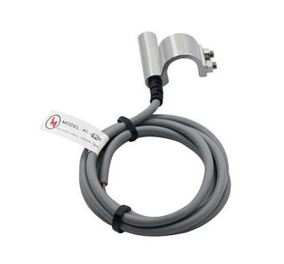 ������ ��������� ���� AL-42R 51614.00013 (21670050)