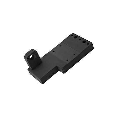 ��������� ����� MJK1333E-0512 (E440512A) ��� NPC