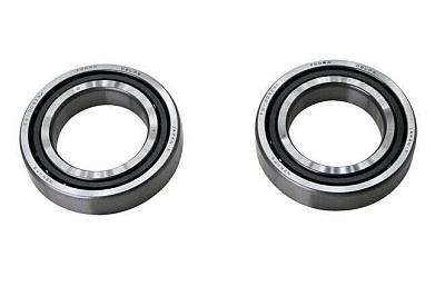 ��������� (11702599) �������� ����  ��� NPC 380