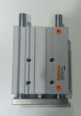 ������������� SGM 40X100-S (30251481)