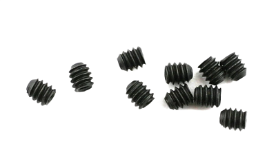 ����� (10300200) M6�6-45H