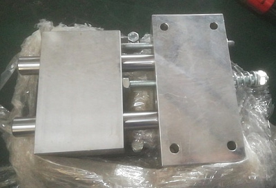 ����� ������ �������� ���� (70337500)