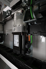 ���������������� ��������� INOVANCE