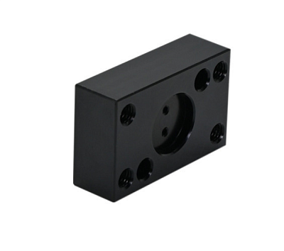 ������ �������������� (��������������) ������ ������ 30204.00041 B6318B0105-06A/B6318B0105-06� (U062538A)