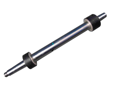 ��� �������� ���� � ����� (70311040)