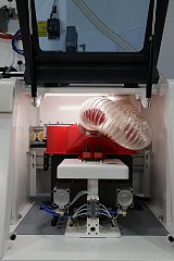 ���� ���������������� ������������