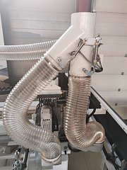 ������� ������������