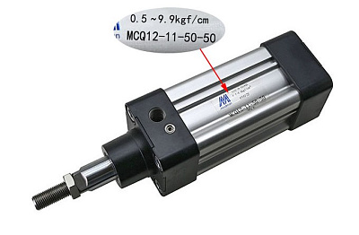 ������������� MCQI-11-50-50 (30100150)