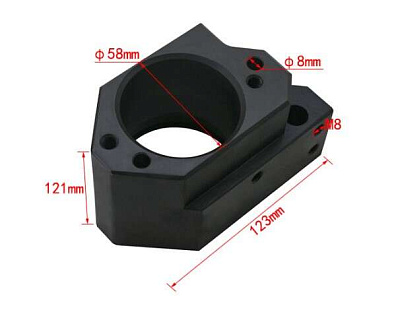 ������ U022400A NB6S2II-03-02-02