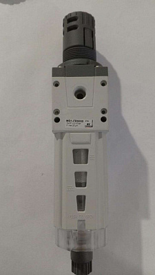 ������ ��������� MD1-FR0000