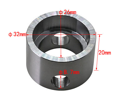 ����� ��� �������� ���� �������� ������������ �21,5�� (30104.00635)