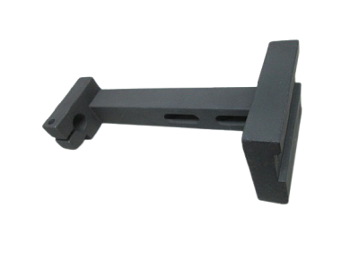 ��������� �������������� ������ ������ ��� FL-5000