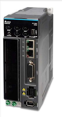 ���� ���������� ������������� ASD-B3-0421-E  21100391