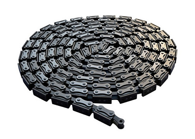 ���� ����������� MFB60-0106/00 (P3810-1-232L) (232 ������) (A080106A)